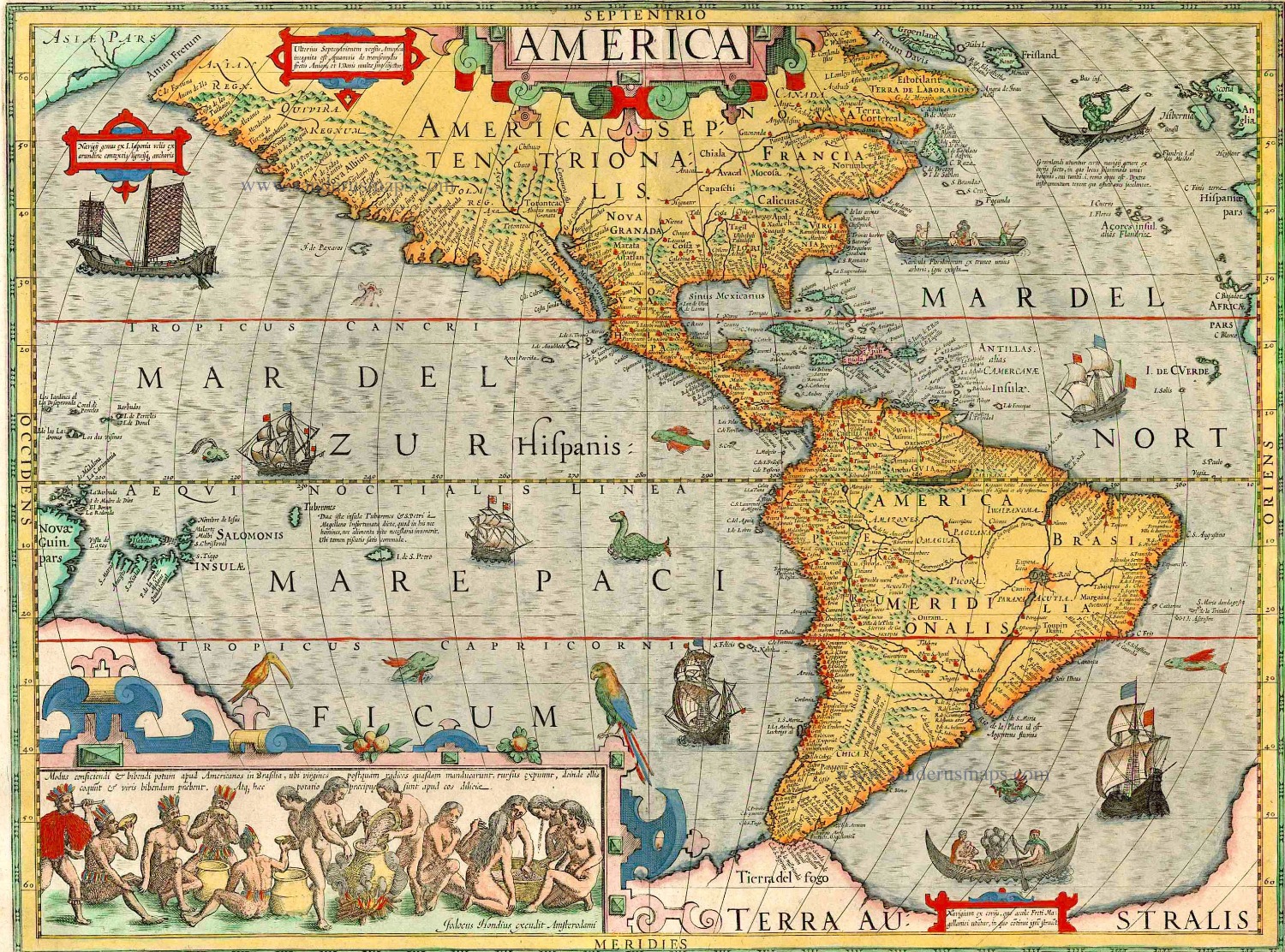 Víctor Manuel Cázares Lira